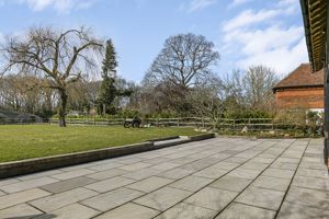 Photo 16- click for photo gallery